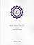 Reiki Master Manual: Including Advanced Reiki Training