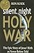 Silent Night Holy War: The ...