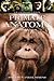 Primate Anatomy, Second Edi...