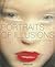 Portraits of Illusions