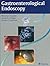 Gastroenterological Endoscopy