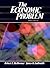 The Economic Problem by Robert L. Heilbroner