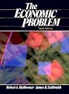 The Economic Problem