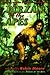 Tarzan of the Apes