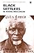 Black Settlers in Rural Wisconsin (People of Wisconsin)
