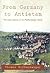 From Germany to Antietam: The Early History of the Pfaffenberger Family, Second Edition
