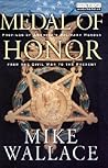 Medal of Honor