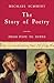 The Story of Poetry: Volume...