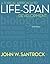 A Topical Approach to Life-Span Development