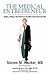 The Medical Entrepreneur by Steven M. Hacker
