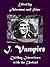 I Vampire