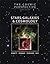 The Cosmic Perspective: Stars, Galaxies, and Cosmology (6th Edition)