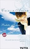 Posdata by Cecelia Ahern