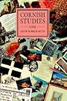 Cornish Studies 1