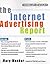 The Internet Advertising Re...