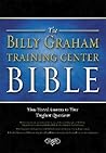 The Billy Graham ...
