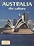Australia the Culture
