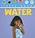 Water (Little Hands)