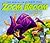 Zoom Broom by Margie Palatini