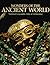 Wonders of the Ancient World: National Geographic Atlas of Archaeology