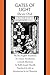 Gates of Light: Sha'are Orah (Sacred Literature Trust Series)