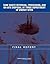 Tank Waste Retrieval, Processing, and On-site Disposal at Three Department of Energy Sites: Final Report
