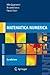 Matematica numerica (UNITEXT / La Matematica per il 3+2) (Italian Edition)