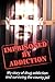 Imprisoned By Addiction (My Story of Drug Addiction and Surviving the County Jail)