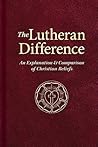 The Lutheran Diff...