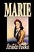 Marie by Alexander Pushkin