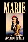 Marie