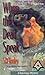When the Dead Speak (Sam Ca...