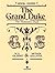 The Grand Duke: Vocal Score