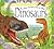 Dinosaurs: A Nature Trail Book (Maurice Pledger Nature Trails)