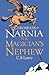 The Magician's Nephew (The ...