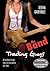 Trading Guys