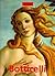 Botticelli