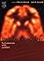 Emission Tomography: The Fundamentals of PET and SPECT