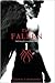 The Fallen and Leviathan (The Fallen, #1-2)