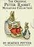 The Original Peter Rabbit Miniature Collection