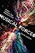 Musical Forces by Steve Larson