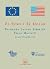 El Euro y el Dolar (Spanish Edition)
