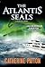 The Atlantis Seals