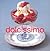 Dolcissimo: Delicious Sweet...