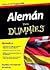 Alemán para Dummies