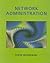 Network Administration