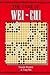 The Game of Wei-Chi
