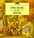 The Deer in the Wood: Adapted from the Little House Books by Laura Ingalls Wilder (My First Little House Picture Books)