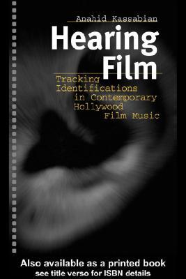 Hearing Film (Unknown Binding)