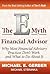 The E-Myth Financial Advisor
